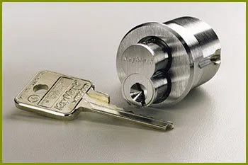 Albuquerque Locksmith Service Albuquerque, NM 505-966-4149 - 10a-re-key-locks