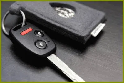 Albuquerque Locksmith Service Albuquerque, NM 505-966-4149 - 11a-car-keys-made