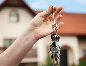 Albuquerque Locksmith Service Albuquerque, NM 505-966-4149 - 12a-locksmith