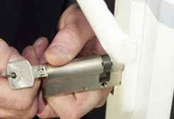Albuquerque Locksmith Service Albuquerque, NM 505-966-4149 Albuquerque Locksmith Service Albuquerque, NM 505-966-4149 - 13a-locksmith