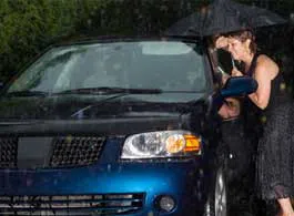 Albuquerque Locksmith Service Albuquerque, NM 505-966-4149 - 15a-locksmith