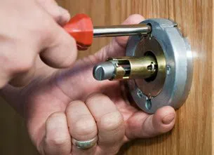 Albuquerque Locksmith Service Albuquerque, NM 505-966-4149 - 17a-Cheap-Locksmith