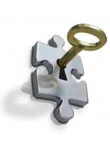 Albuquerque Locksmith Service Albuquerque, NM 505-966-4149 - 19a-lock-smiths