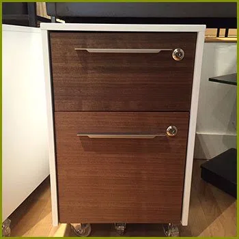 Albuquerque Locksmith Service Albuquerque, NM 505-966-4149 - 1a-unlocking-file-cabinet