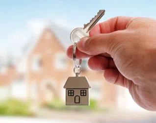 Albuquerque Locksmith Service Albuquerque, NM 505-966-4149 - 20a-Residential-Locksmith