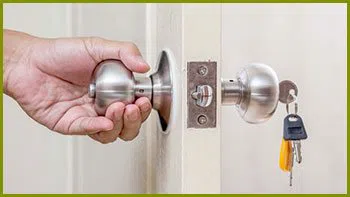 Albuquerque Locksmith Service Albuquerque, NM 505-966-4149 - 4a-change-locks-service