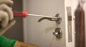 Albuquerque Locksmith Service Albuquerque, NM 505-966-4149 - 7a-Locksmith-Service