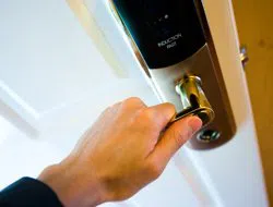Albuquerque Locksmith Service Albuquerque, NM 505-966-4149 - 8a-com-side