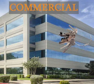 Albuquerque Locksmith Service Albuquerque, NM 505-966-4149 - com-ls-01