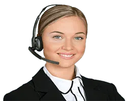 Albuquerque Locksmith Service Albuquerque, NM 505-966-4149