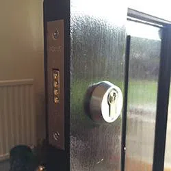 Albuquerque Locksmith Service Albuquerque, NM 505-966-4149 - home-ls-01