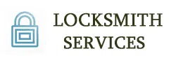 Albuquerque Locksmith Service
