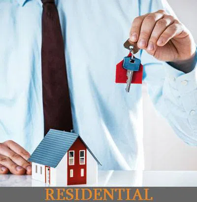 Albuquerque Locksmith Service Albuquerque, NM 505-966-4149 - res-ls