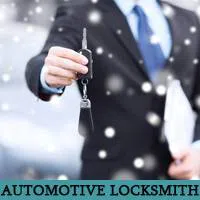 Albuquerque Locksmith Service Albuquerque, NM 505-966-4149 - sb-aut