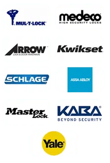 Albuquerque Locksmith Service Albuquerque, NM 505-966-4149 - sb-brands