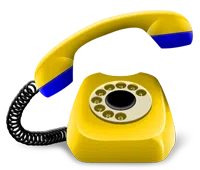 Albuquerque Locksmith Service Albuquerque, NM 505-966-4149 Albuquerque Locksmith Service Albuquerque, NM 505-966-4149