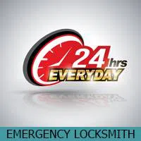 Albuquerque Locksmith Service Albuquerque, NM 505-966-4149 - sb-eme